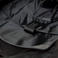 Black - Front - Canterbury Classics Backpack