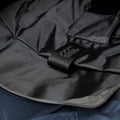 Navy - Lifestyle - Canterbury Classics Backpack