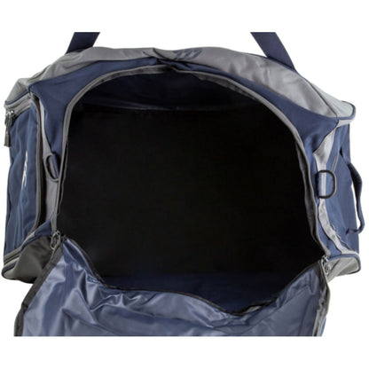 Navy - Lifestyle - Canterbury Classics Holdall