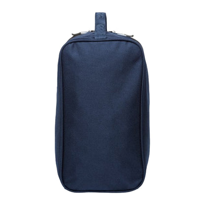 Navy - Back - Canterbury Classics Boot Bag