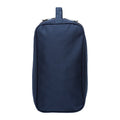 Navy - Back - Canterbury Classics Boot Bag