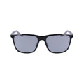 Anthracite-Silver - Front - Nike State Sunglasses