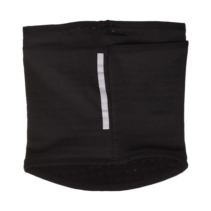 Black - Lifestyle - Nike Unisex Adult Run Neck Warmer