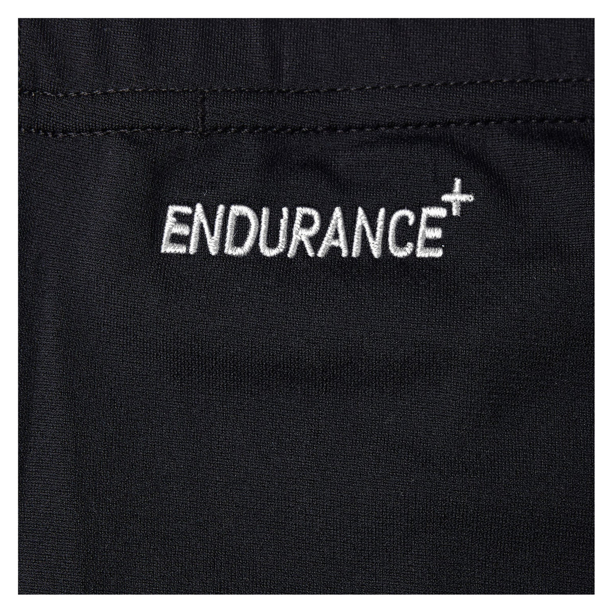 Black - Lifestyle - Speedo Mens Jammer 2024 Eco Endurance+ Swim Shorts