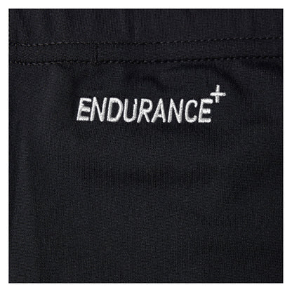Black - Lifestyle - Speedo Mens Jammer 2024 Eco Endurance+ Swim Shorts