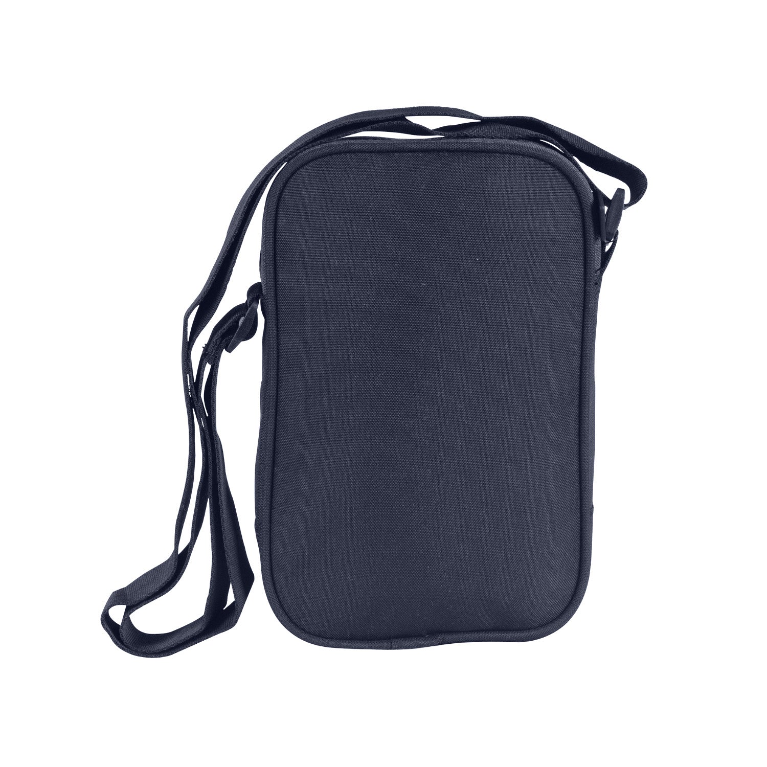 Navy - Back - Ellesse Lukka Cross Stitch Kit