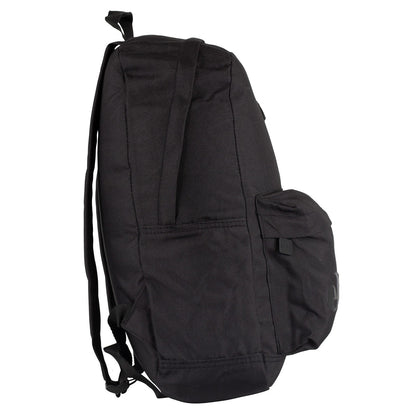 Black - Lifestyle - Ellesse Regent Backpack