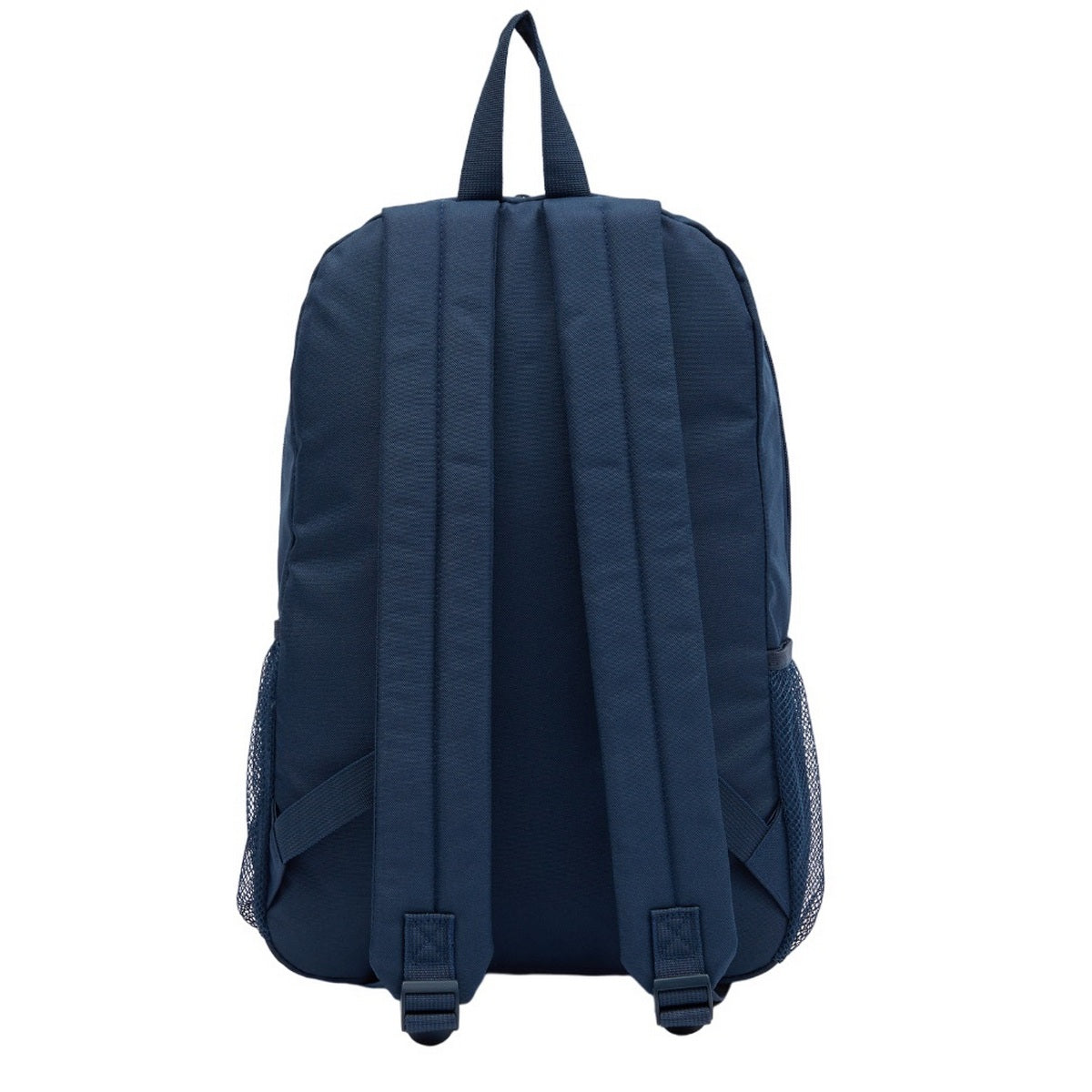 Navy - Back - Ellesse Ariza Backpack