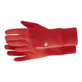Hot Pink - Back - Ronhill Unisex Adult Classic Gloves