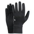 Black - Front - Ronhill Unisex Adult Classic Gloves