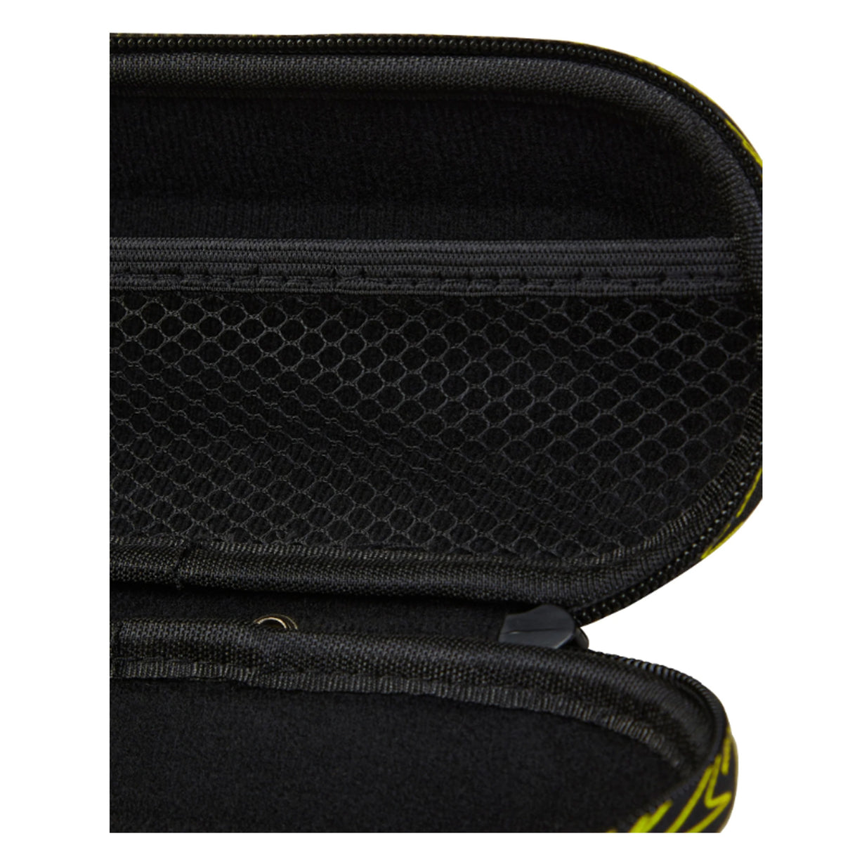 Yellow - Lifestyle - Speedo 2024 Goggles Case