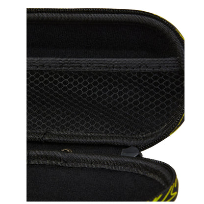 Yellow - Lifestyle - Speedo 2024 Goggles Case