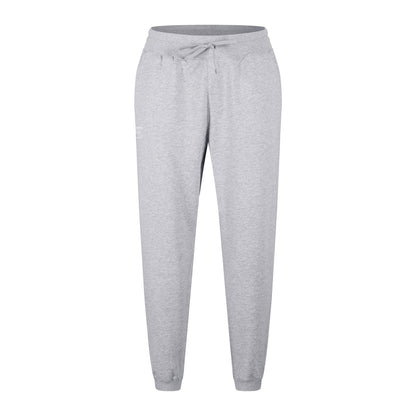 Grey Marl - Front - Canterbury Unisex Adult Leisure Sweatpants