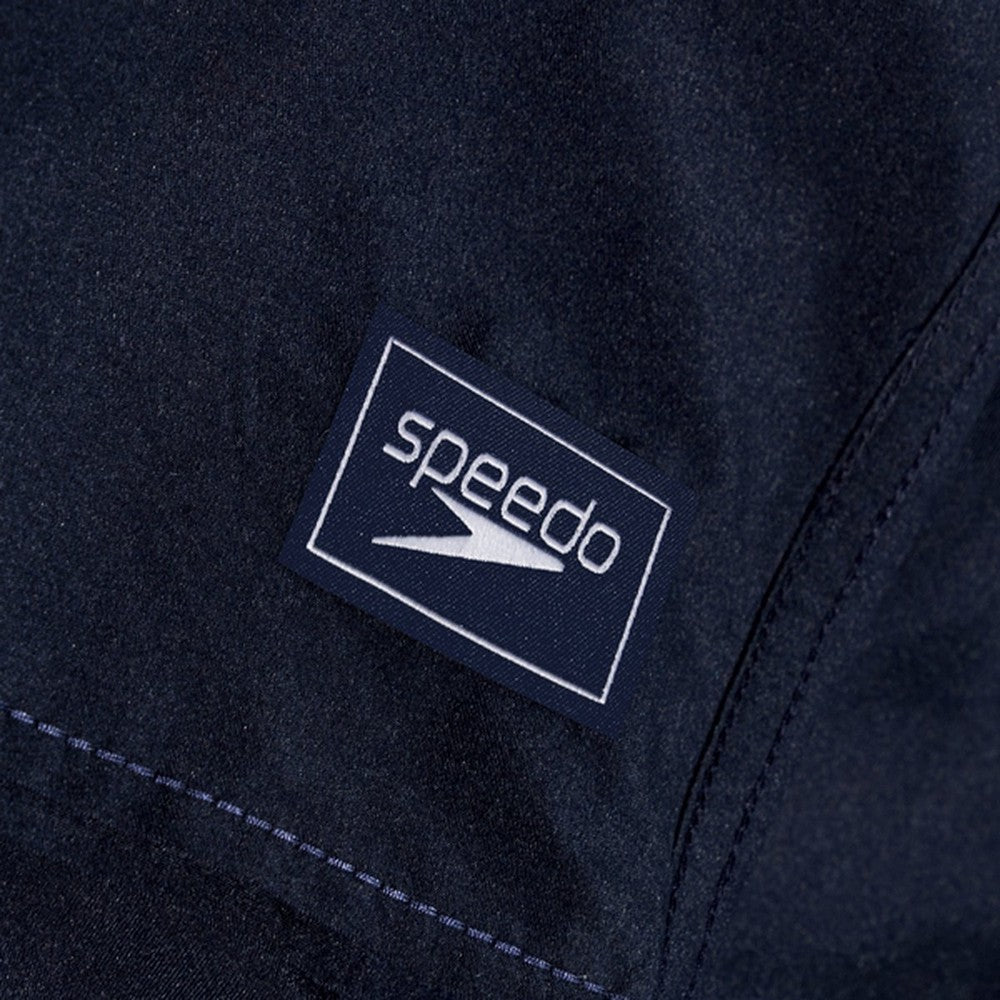 Navy - Lifestyle - Speedo Mens Prime Leisure Swim Shorts