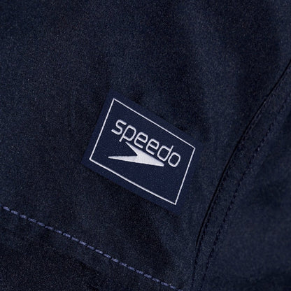 Navy - Lifestyle - Speedo Mens Prime Leisure Swim Shorts