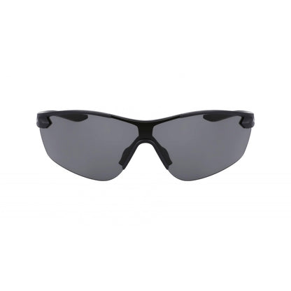 Matt Black-Dark Grey - Front - Nike Victory Elite Sunglasses