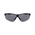 Matt Black-Dark Grey - Front - Nike Victory Elite Sunglasses