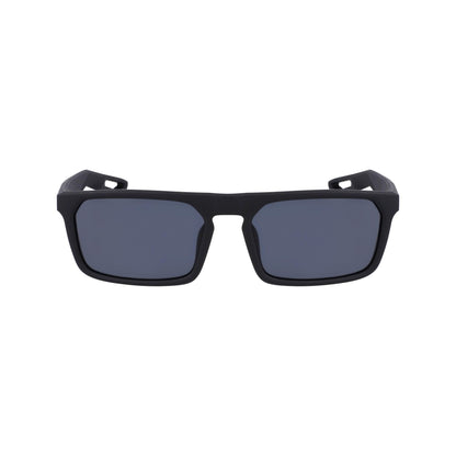 Matt Black - Front - Nike Nv03 Sunglasses