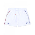 White - Front - Ellesse Mens Writtle Shorts