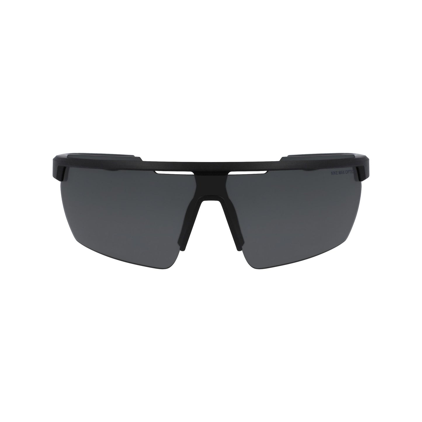 Black-Anthracite - Front - Nike Mens Windshield Elite Sunglasses