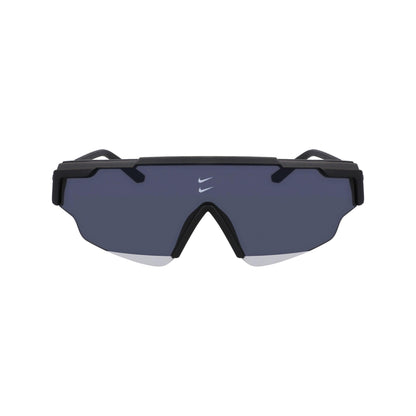 Dark Grey - Front - Nike Mens Marquee Sunglasses