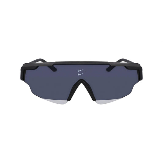 Dark Grey - Front - Nike Mens Marquee Sunglasses