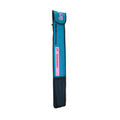 Marine-Pink - Front - Kookaburra Octane Travel Hockey Stick Bag