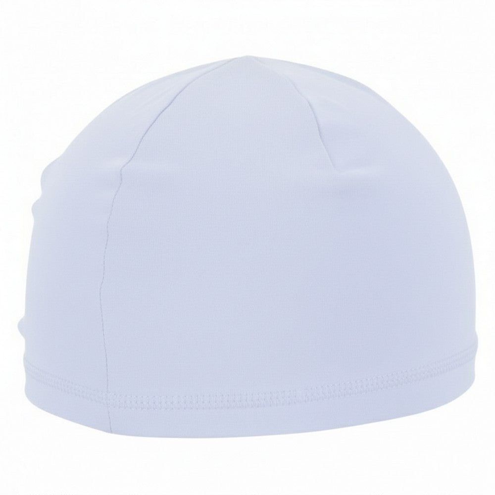 Ghost - Back - Nike U Peak Dri-FIT Uncuffed Beanie