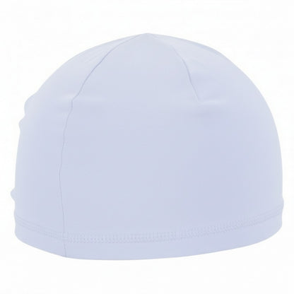 Ghost - Back - Nike U Peak Dri-FIT Uncuffed Beanie