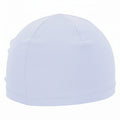 Ghost - Back - Nike U Peak Dri-FIT Uncuffed Beanie