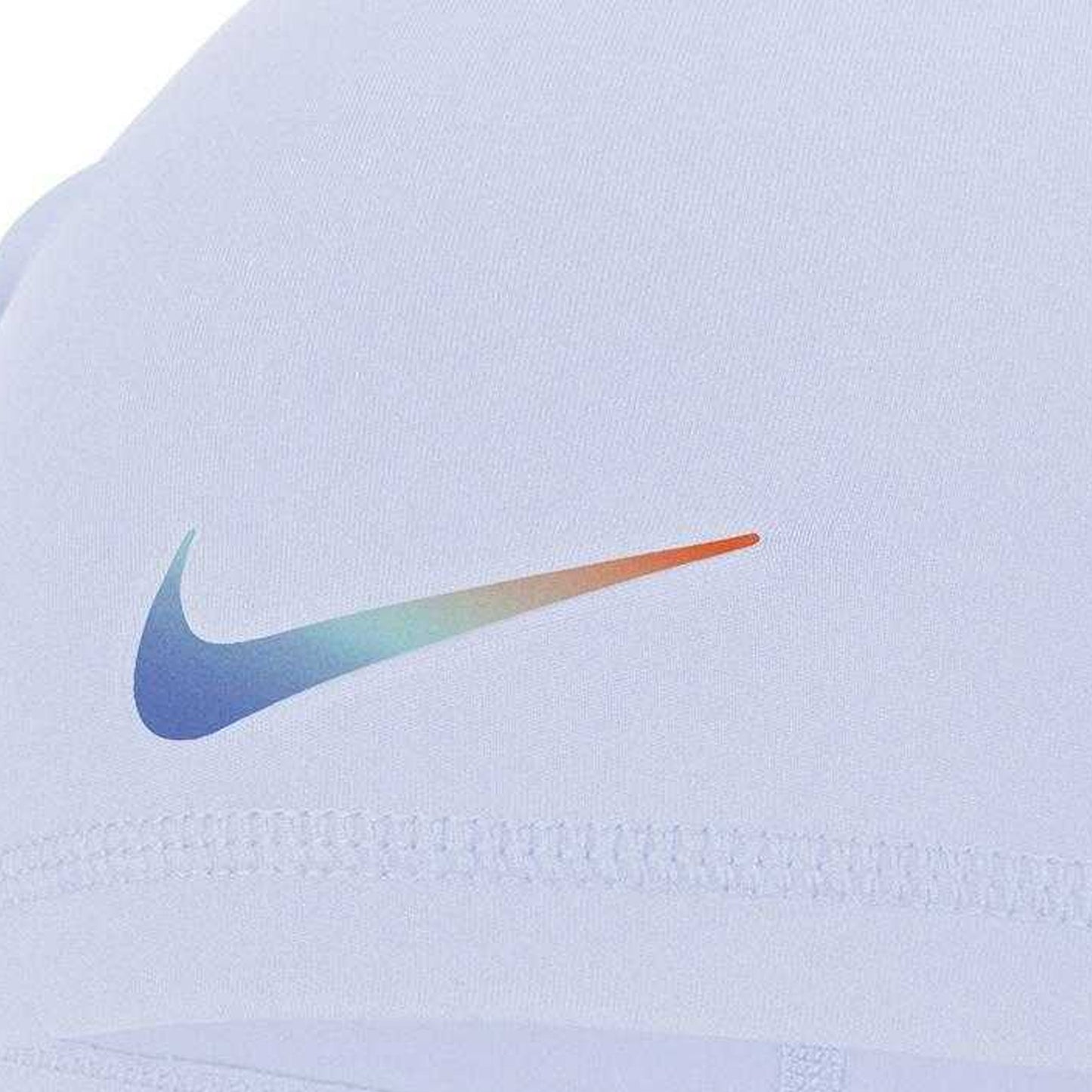 Ghost - Side - Nike U Peak Dri-FIT Uncuffed Beanie