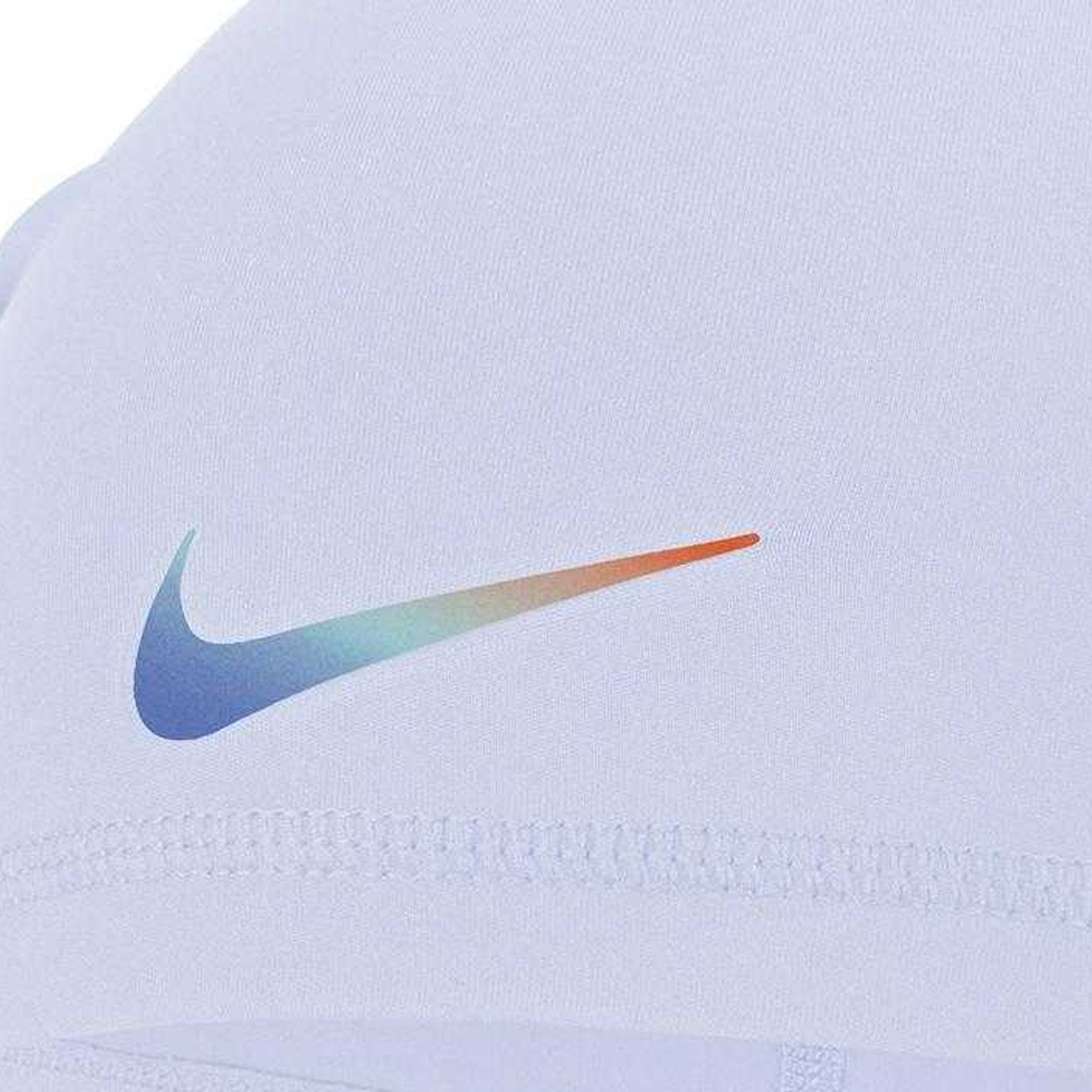Ghost - Side - Nike U Peak Dri-FIT Uncuffed Beanie