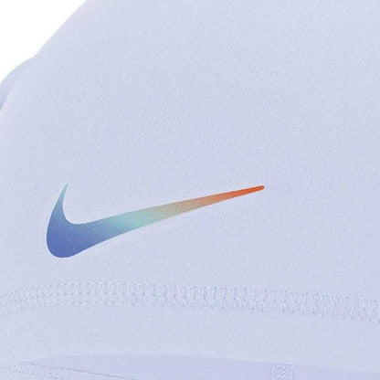 Ghost - Side - Nike U Peak Dri-FIT Uncuffed Beanie