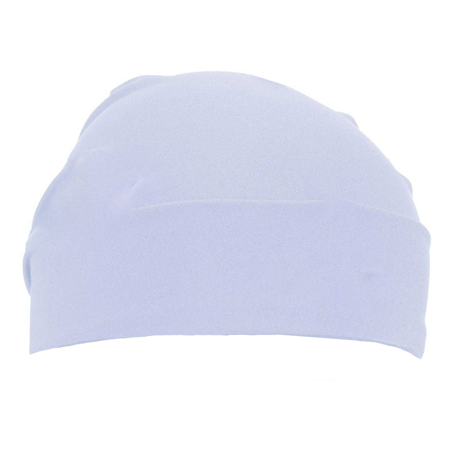 Ghost - Back - Nike U Peak Dri-FIT Cuffed Beanie