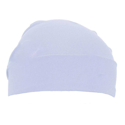 Ghost - Back - Nike U Peak Dri-FIT Cuffed Beanie