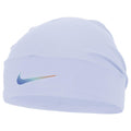Ghost - Front - Nike U Peak Dri-FIT Cuffed Beanie