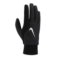 Black - Front - Nike Mens Therma-Fit Gloves