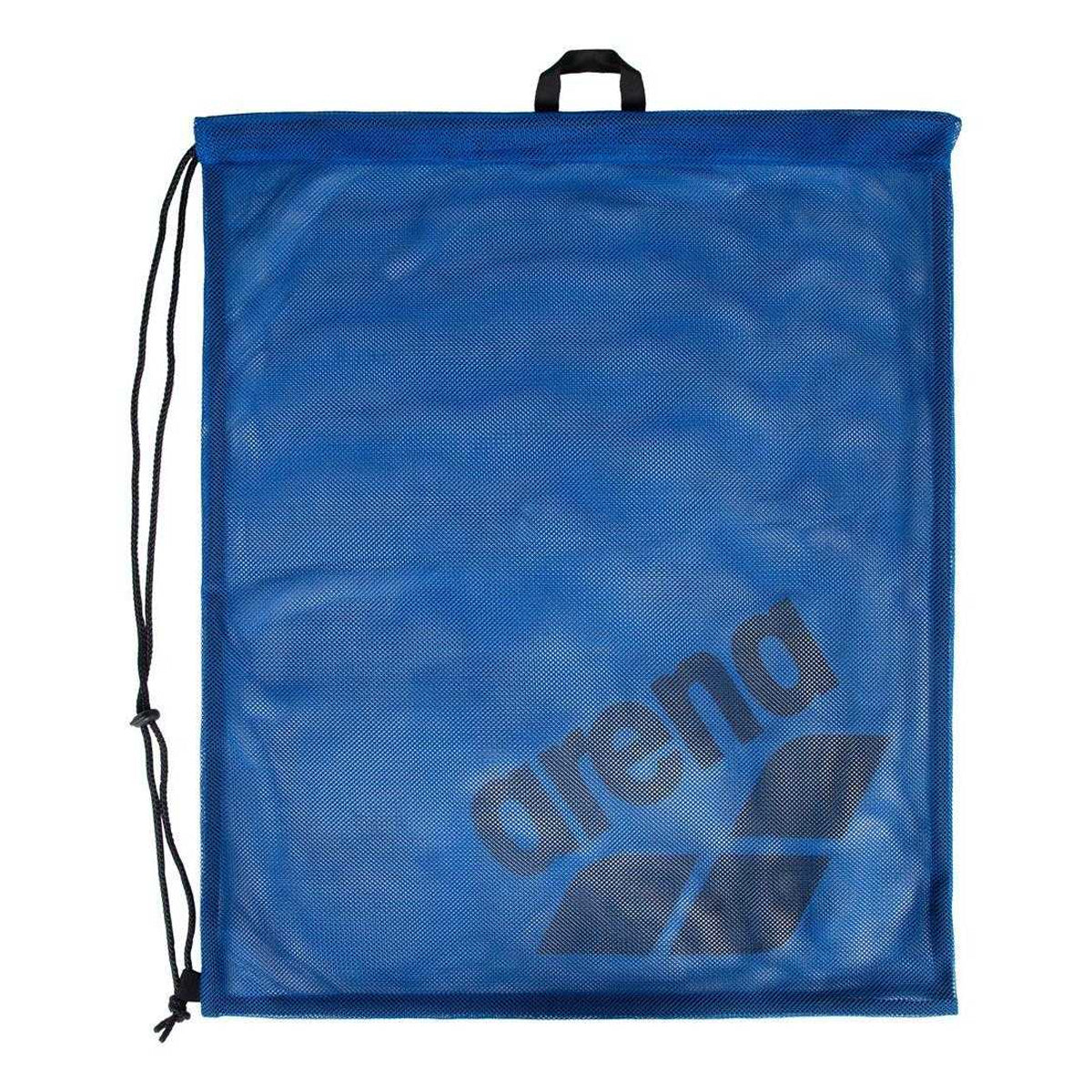 Royal Blue - Front - Arena 40L Drawstring Bag