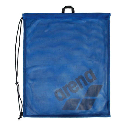 Royal Blue - Front - Arena 40L Drawstring Bag