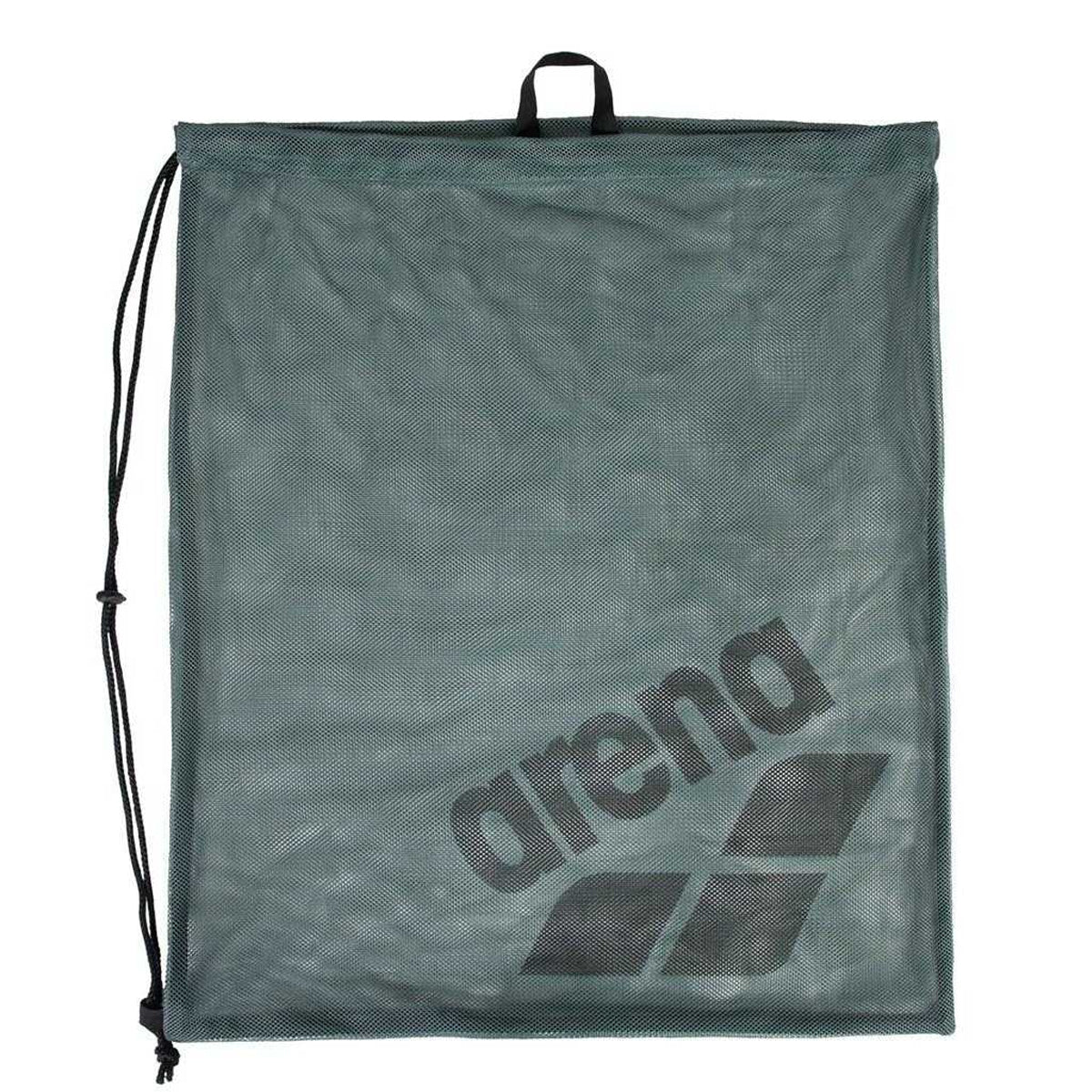 Sage - Front - Arena 40L Drawstring Bag
