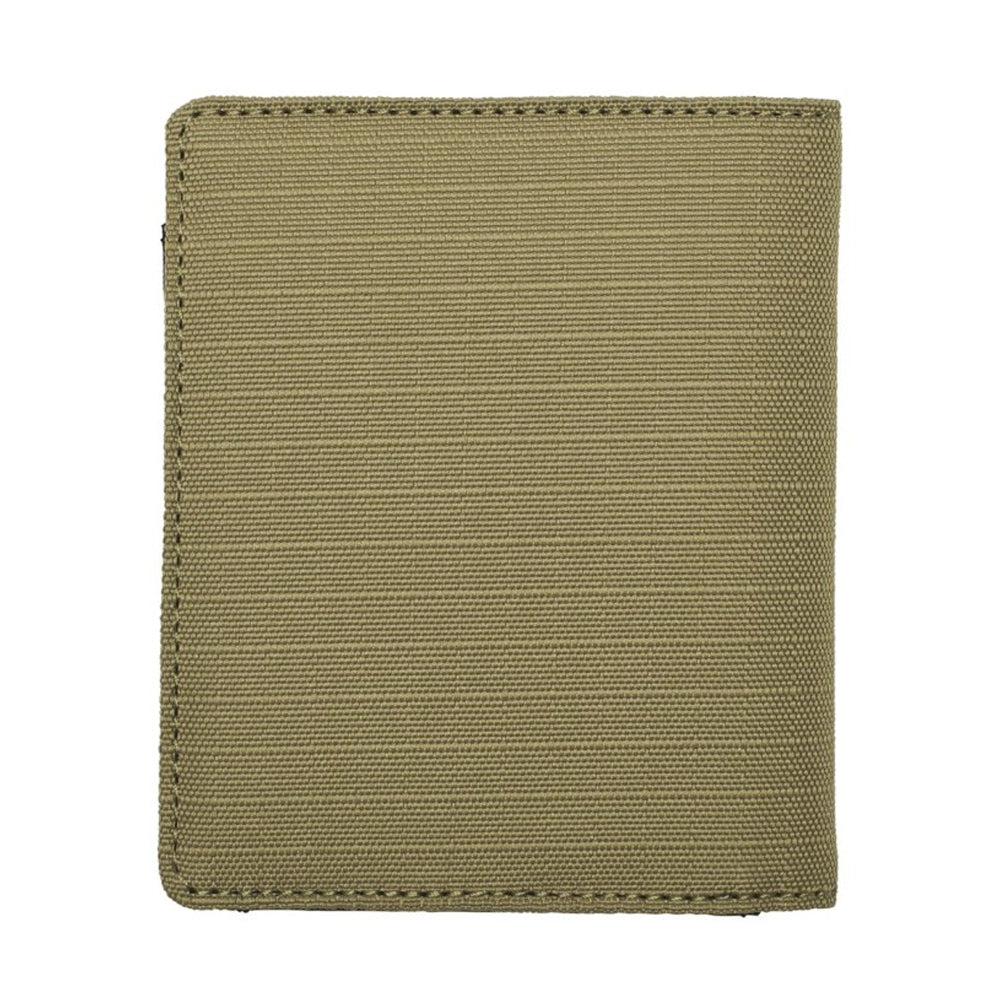 Parachute Beige - Back - Nike Club Foldable Wallet