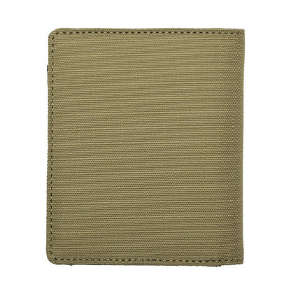 Parachute Beige - Back - Nike Club Foldable Wallet