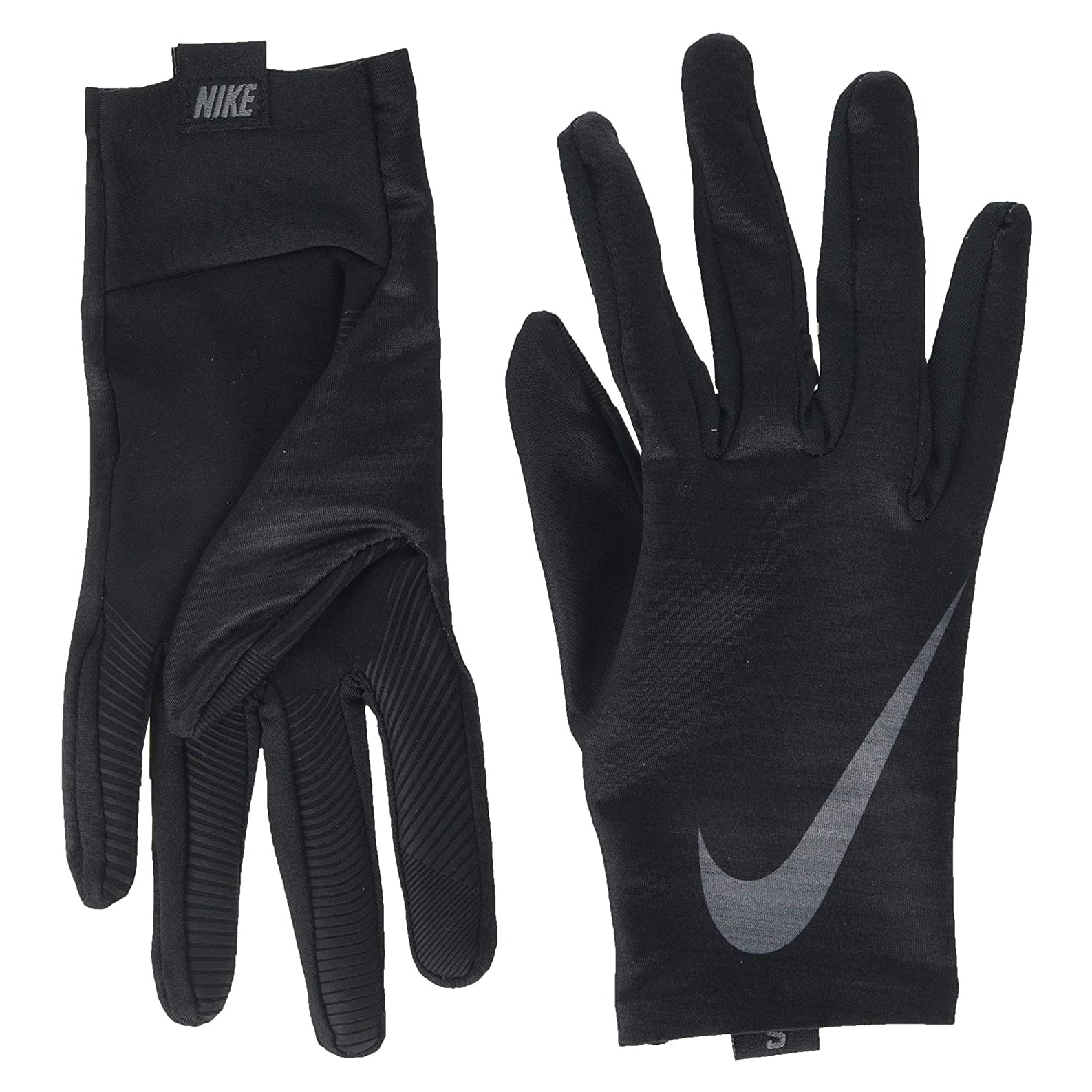 nike mens gloves amazon