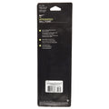 Black-Green - Pack Shot - Nike Hyperspeed Ball Pump