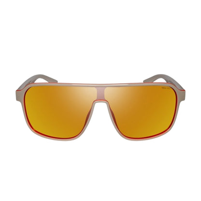 Grey - Front - Nike Unisex Adult Vintage Sunglasses