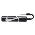 Black-White - Front - Nike Ball Pump