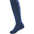Royal Blue - Front - Carta Sport Childrens-Kids Euro Socks
