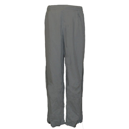 Grey - Front - Masita Womens-Ladies Tracksuit Bottoms