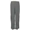 Grey - Front - Masita Womens-Ladies Tracksuit Bottoms