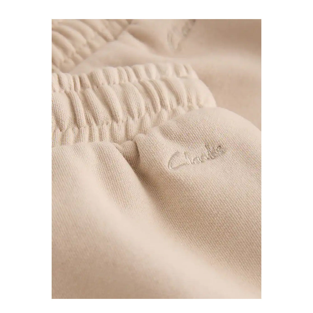 Stone - Lifestyle - Clarks Boys Sweat Shorts (Pack of 2)